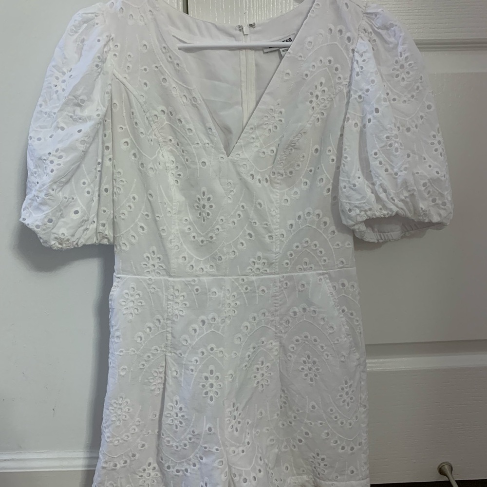 Women’s Express Romper